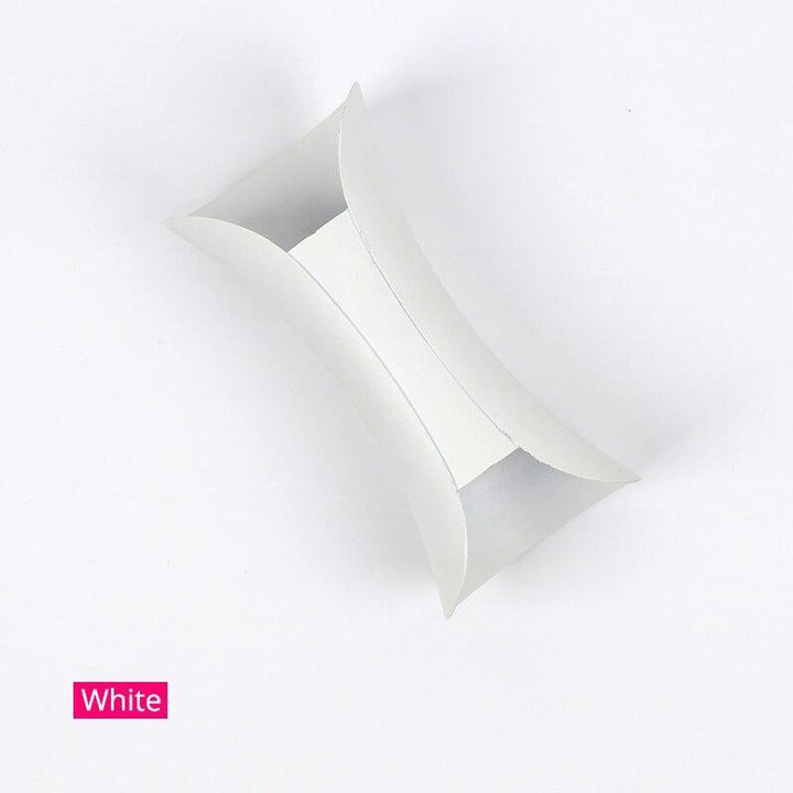 Zinco Curva – Applique da Esterno LED Curva per Corridoio e Facciata – Zincooccasions